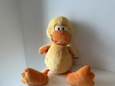 Nici ente gunda gebraucht kaufen  Wardenburg
