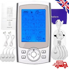 Modes tens unit for sale  WORCESTER