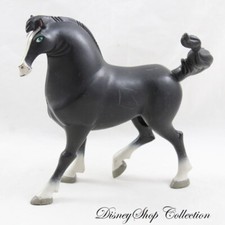 Khan horse disney d'occasion  Expédié en Belgium