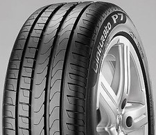 Pirelli cinturato 245 gebraucht kaufen  Augsburg