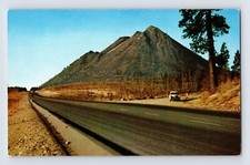 Postcard california black for sale  Elk Grove
