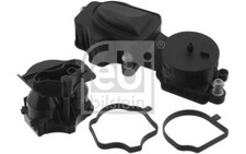 Febi bilstein filtre d'occasion  Corbas
