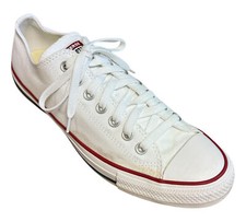 Converse All star OX SNEAKERSY MĘSKIE 42,5 na sprzedaż  PL