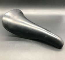 Vintage selle san usato  Milano