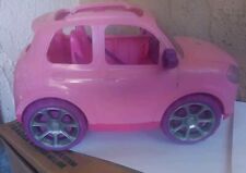 Mini cooper barbie for sale  Rancho Santa Margarita