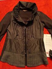 Damen jacke blazer gebraucht kaufen  Wuppertal