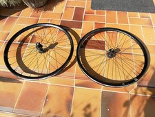 Fulcrum rapid red gebraucht kaufen  Heuchelheim