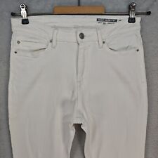 Edc jeans damen gebraucht kaufen  Bad Ems
