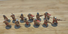 Warhammer 40k astra d'occasion  Perpignan-