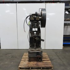 Rousselle 25h ton for sale  Middlebury