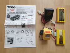 Tyco turbo scorcher gebraucht kaufen  Essen