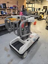 Bravi mobile work for sale  Brookhaven
