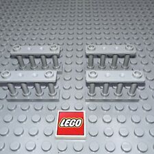 Lego zaun zäune gebraucht kaufen  Rielasingen-Worblingen