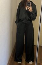Zara tracksuit gebraucht kaufen  Würzburg