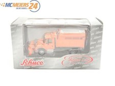E190 schuco 21821 gebraucht kaufen  Hameln
