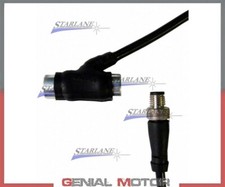 Capteur cellule pesée d'occasion Capteur cellule pesée d'occasion  Expédié en France