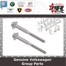 Injector clamp screw for sale  COLERAINE