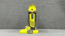 Ryobi p531 one for sale  Everett