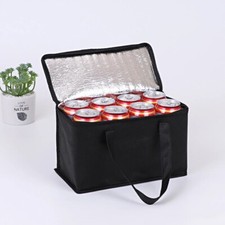 Large insulated cooler for sale  BARNSLEY