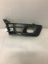 Mascherina rivestimento fendin usato  Erba