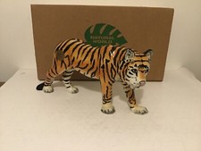 John beswick ceramic for sale  SPILSBY