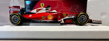 Bbr ferrari sf16 usato  Mantova