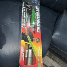 1998 hasbro star for sale  Hudson