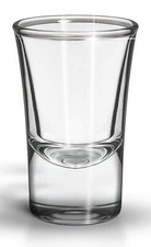 Piece shooter glasses d'occasion  Expédié en Belgium
