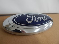 New oem 2018 for sale  Mancelona