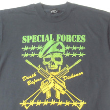 Vintage 80s special for sale  North Ridgeville