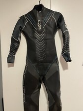 Huub pinnacle men for sale  CARDIFF