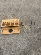 Fly tying tool for sale  Chaska