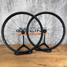 New takeoff roval for sale  Mapleton