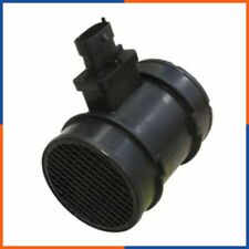 Debitmetre air fiat d'occasion  Romainville