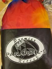 Kite wavy gradient for sale  Saint Louis