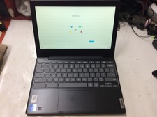 Lenovo ideapad 11igl05 for sale  Kennebunk