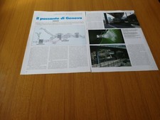 1993 passante genova usato  Roma