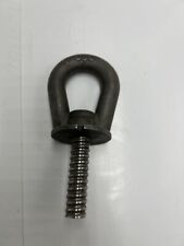 Dsc eye bolt for sale  North Salt Lake