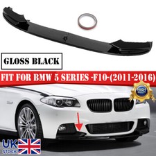 Gloss black bmw for sale  WALSALL
