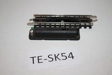 Sk54 trix express gebraucht kaufen  Rodgau