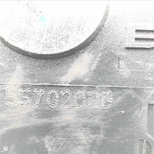 55702020 pedale potenziometro usato  Mineo