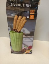 kuchenmesser set gebraucht kaufen kuchenmesser set gebraucht kaufen Herten