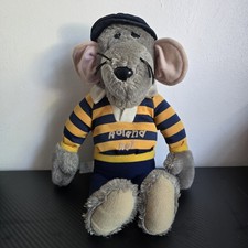 Vintage roland rat for sale  CRANBROOK