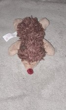 nici magnet gebraucht kaufen nici magnet gebraucht kaufen Erlangen