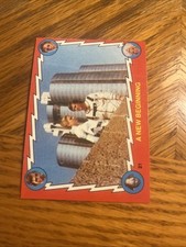 1979 topps buck for sale  Milwaukee
