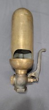 Antique powell large for sale  Ravenna