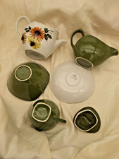 Midwinter stylecraft staffords for sale Midwinter stylecraft staffords for sale  COVENTRY