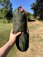 Alpkit elan man for sale  TAUNTON