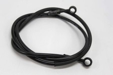 Moto guzzi v100 usato  Loro Ciuffenna