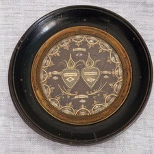 Teca con reliquie usato  Pavia
